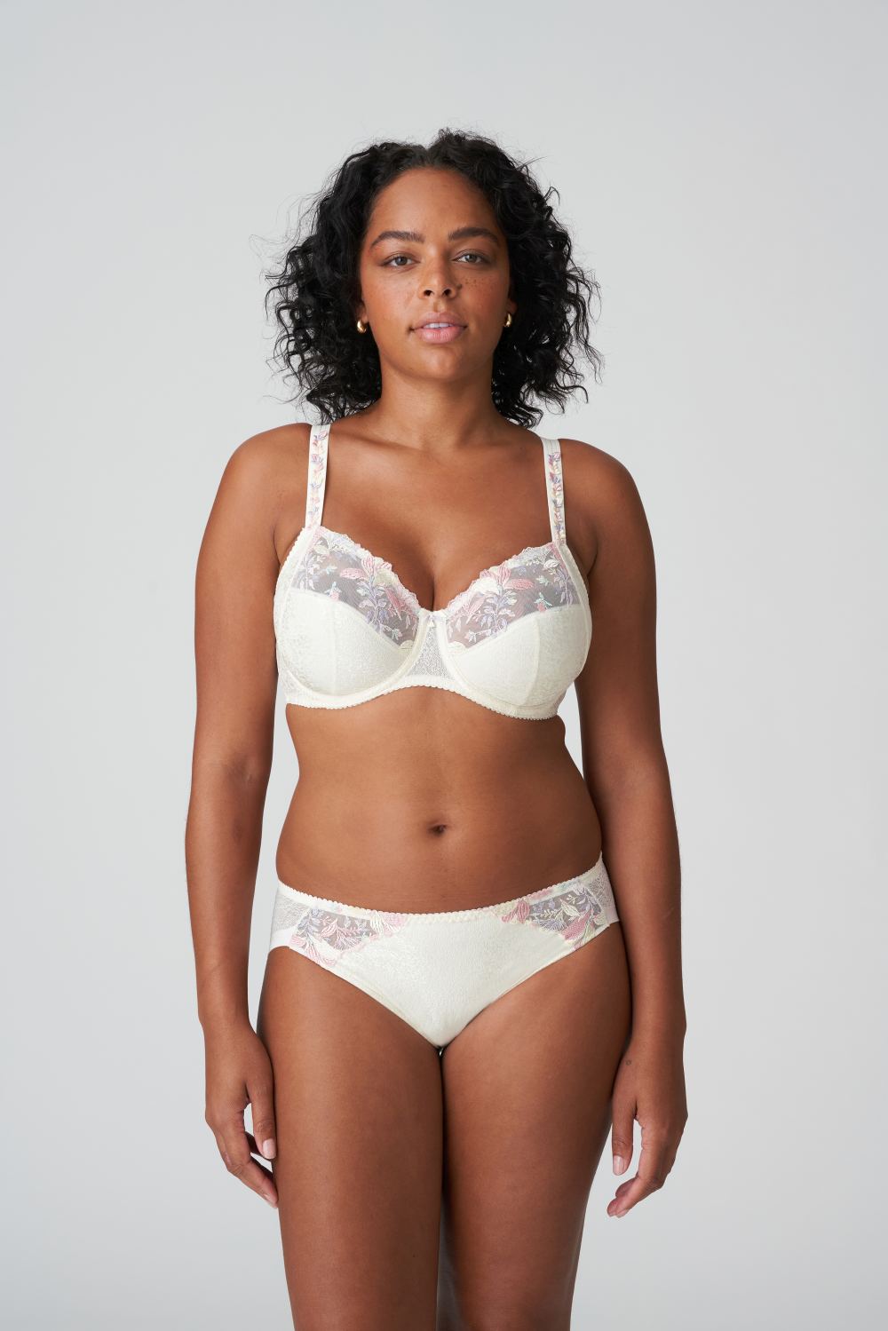 PrimaDonna Slip MOHALA