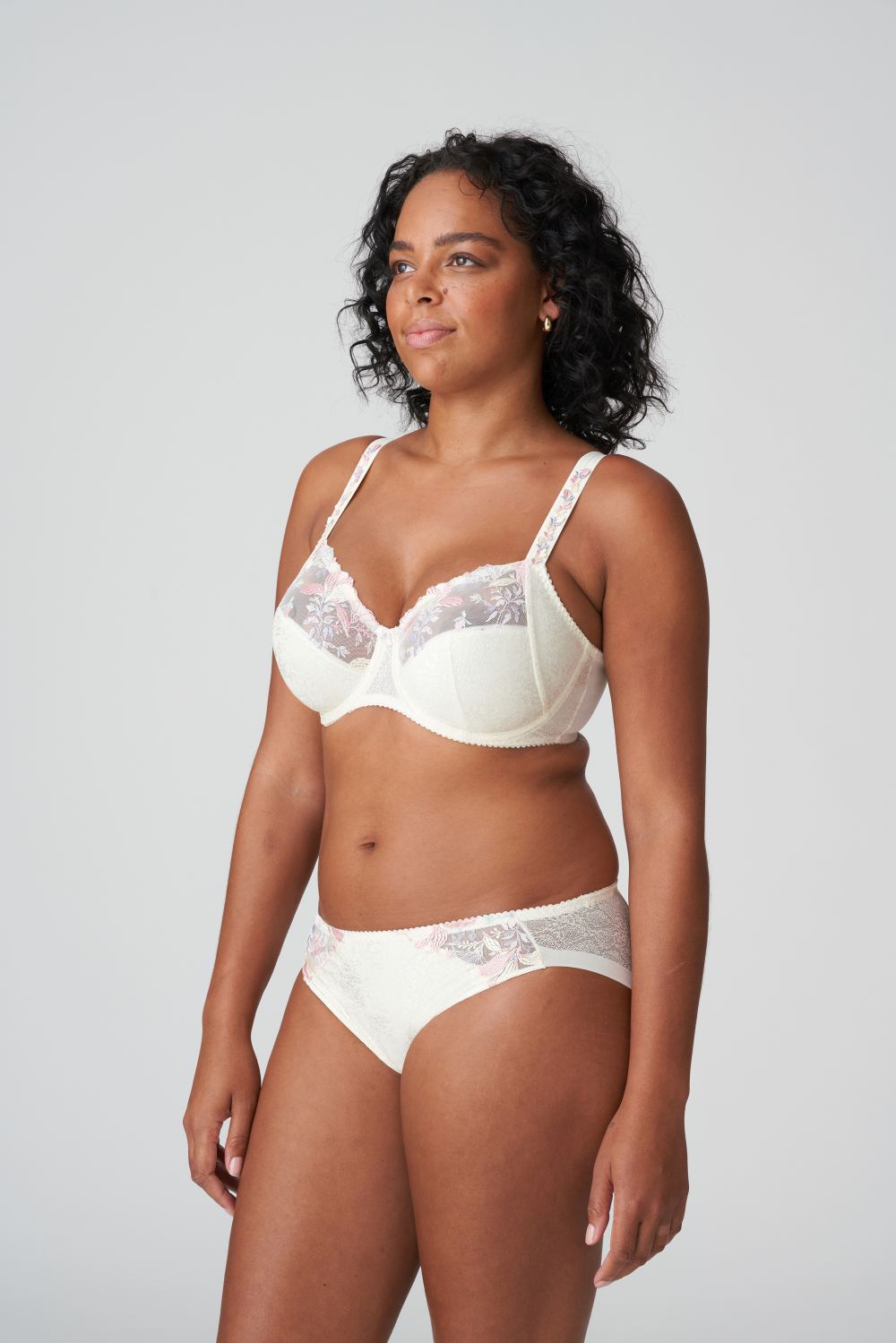 PrimaDonna Slip MOHALA