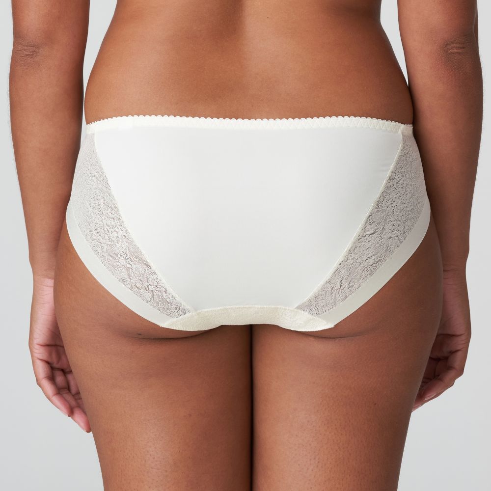 PrimaDonna Slip MOHALA