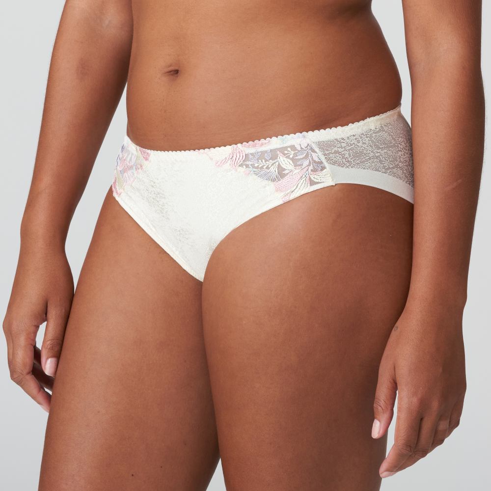 PrimaDonna Slip MOHALA