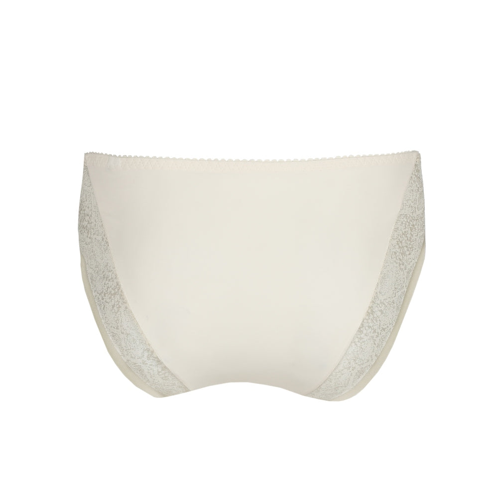 PrimaDonna Slip MOHALA