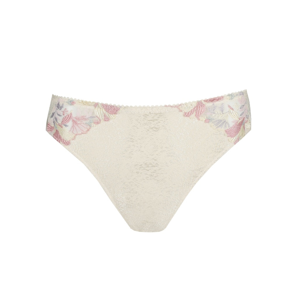 PrimaDonna Slip MOHALA