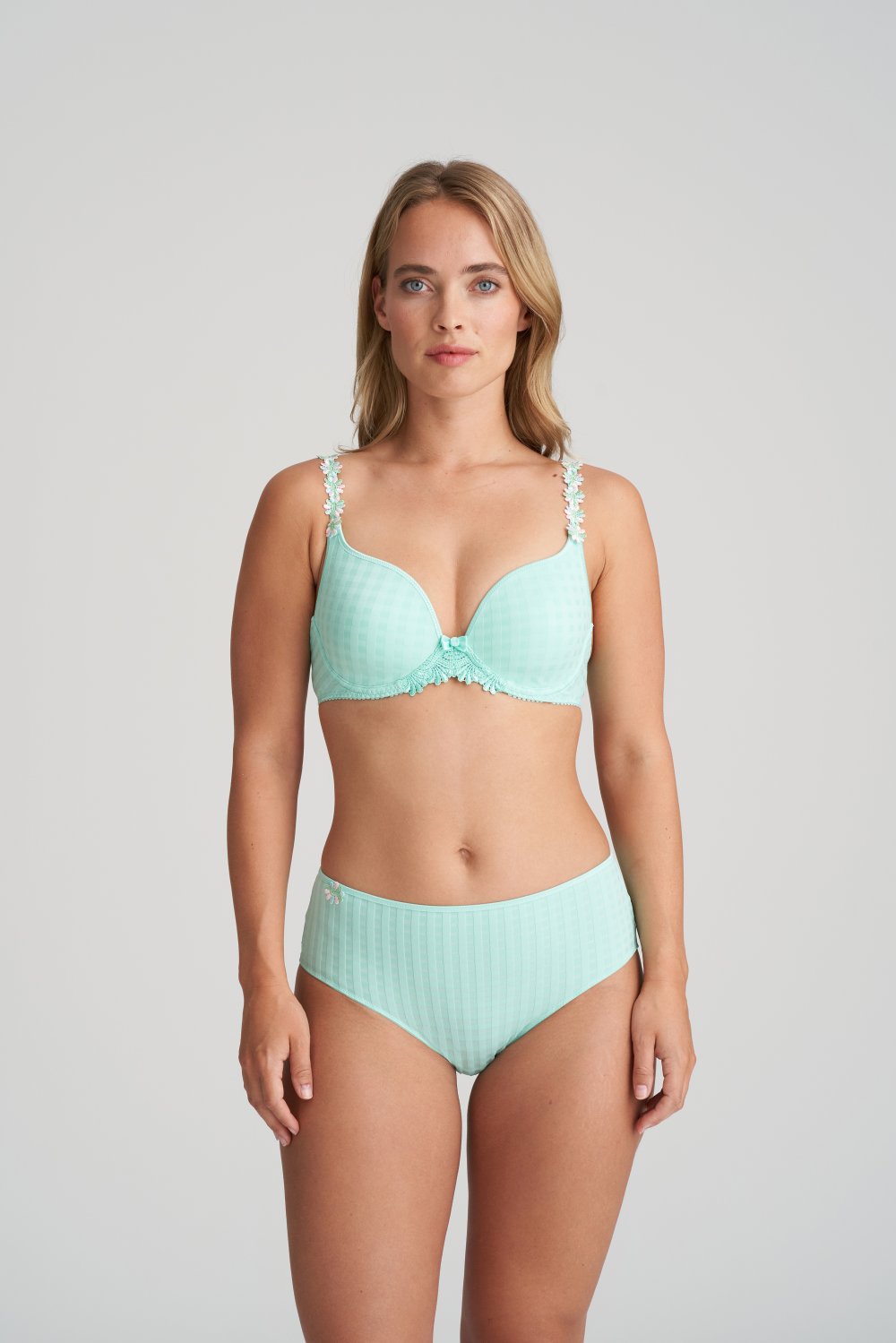 Marie Jo BH AVERO