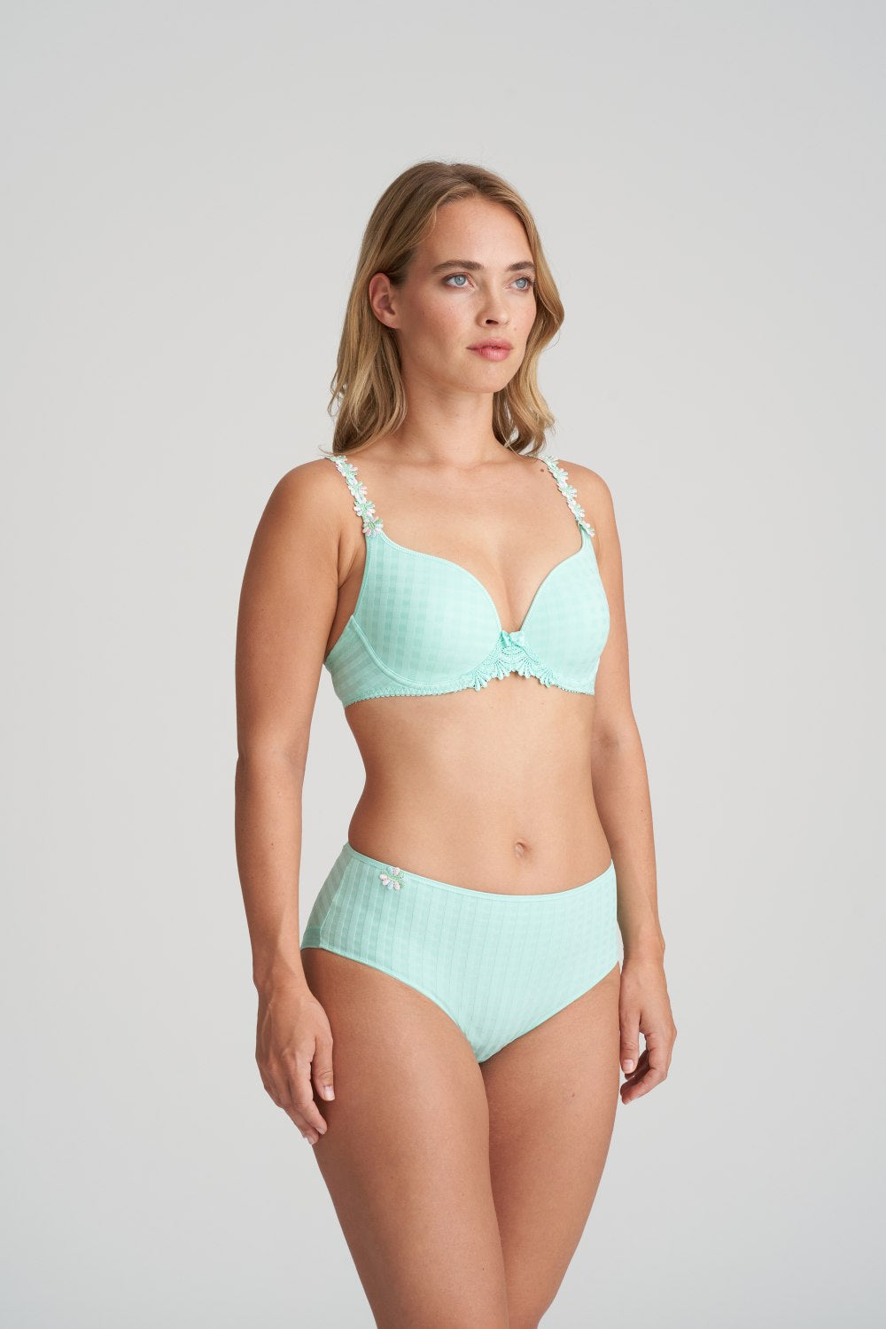 Marie Jo BH AVERO