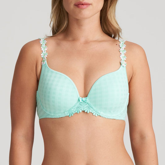 Marie Jo BH AVERO
