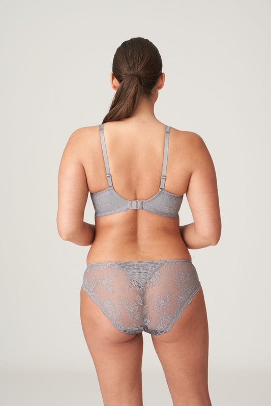 PrimaDonna Twist Slip Cobble Hill
