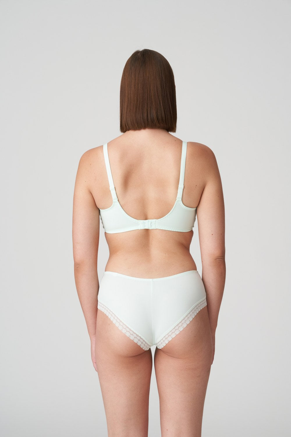 PrimaDonna Twist Hotpants Seville