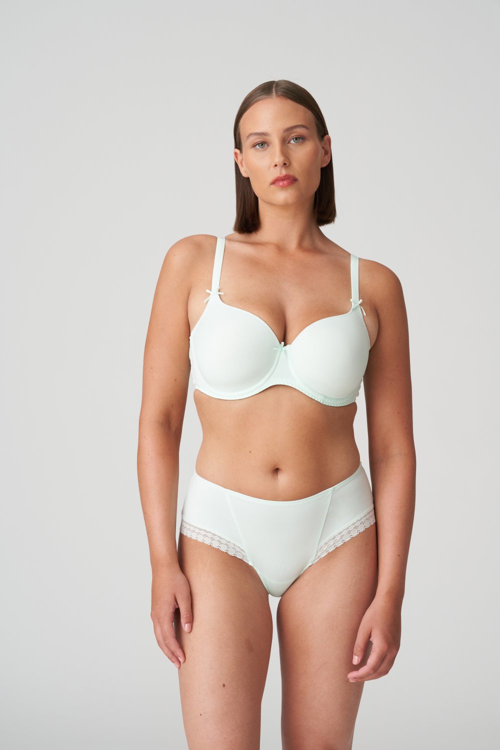PrimaDonna Twist Hotpants Seville