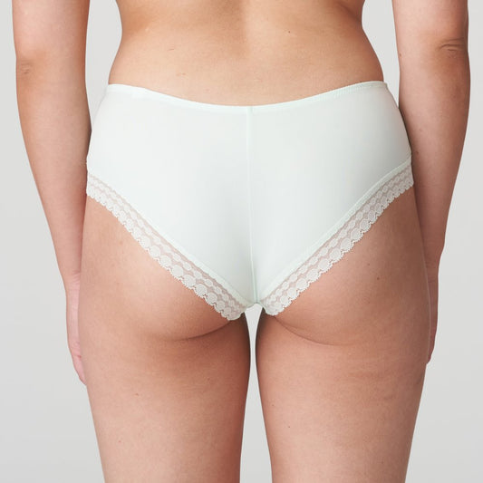 PrimaDonna Twist Hotpants Seville