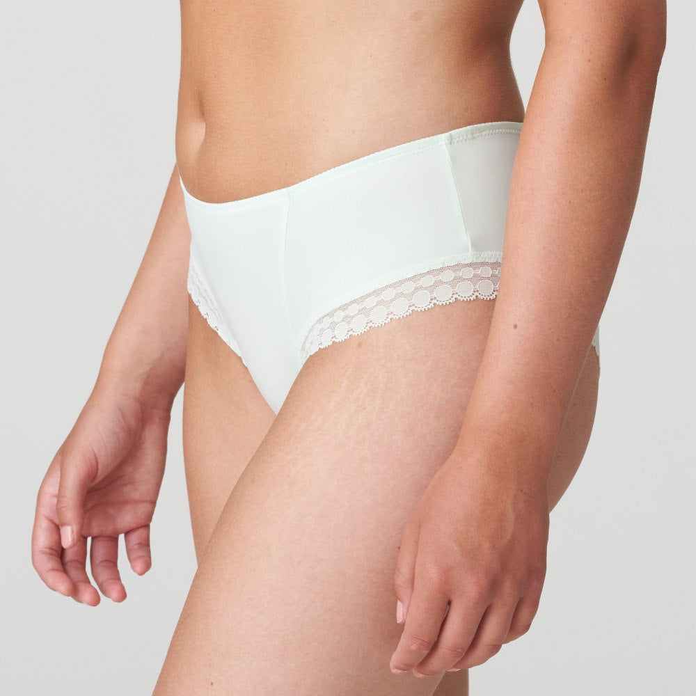 PrimaDonna Twist Hotpants Seville