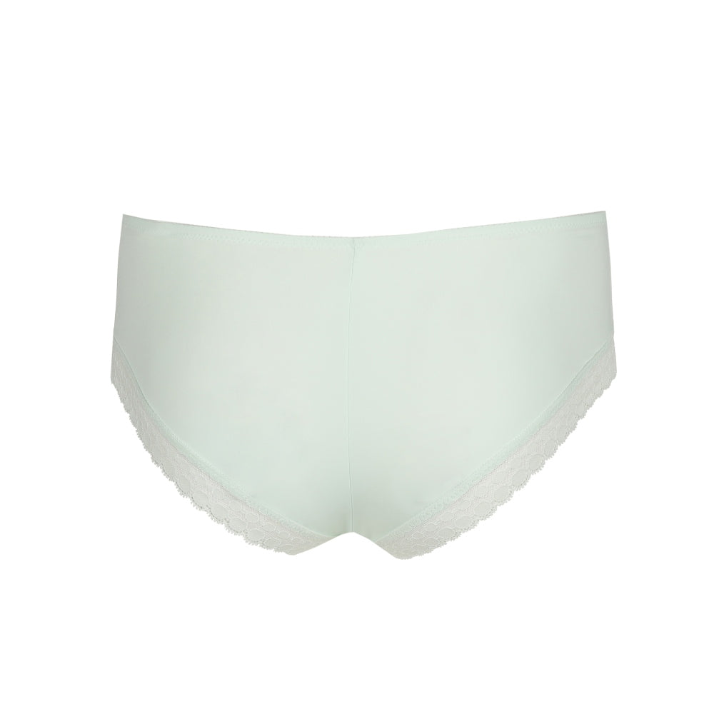 PrimaDonna Twist Hotpants Seville