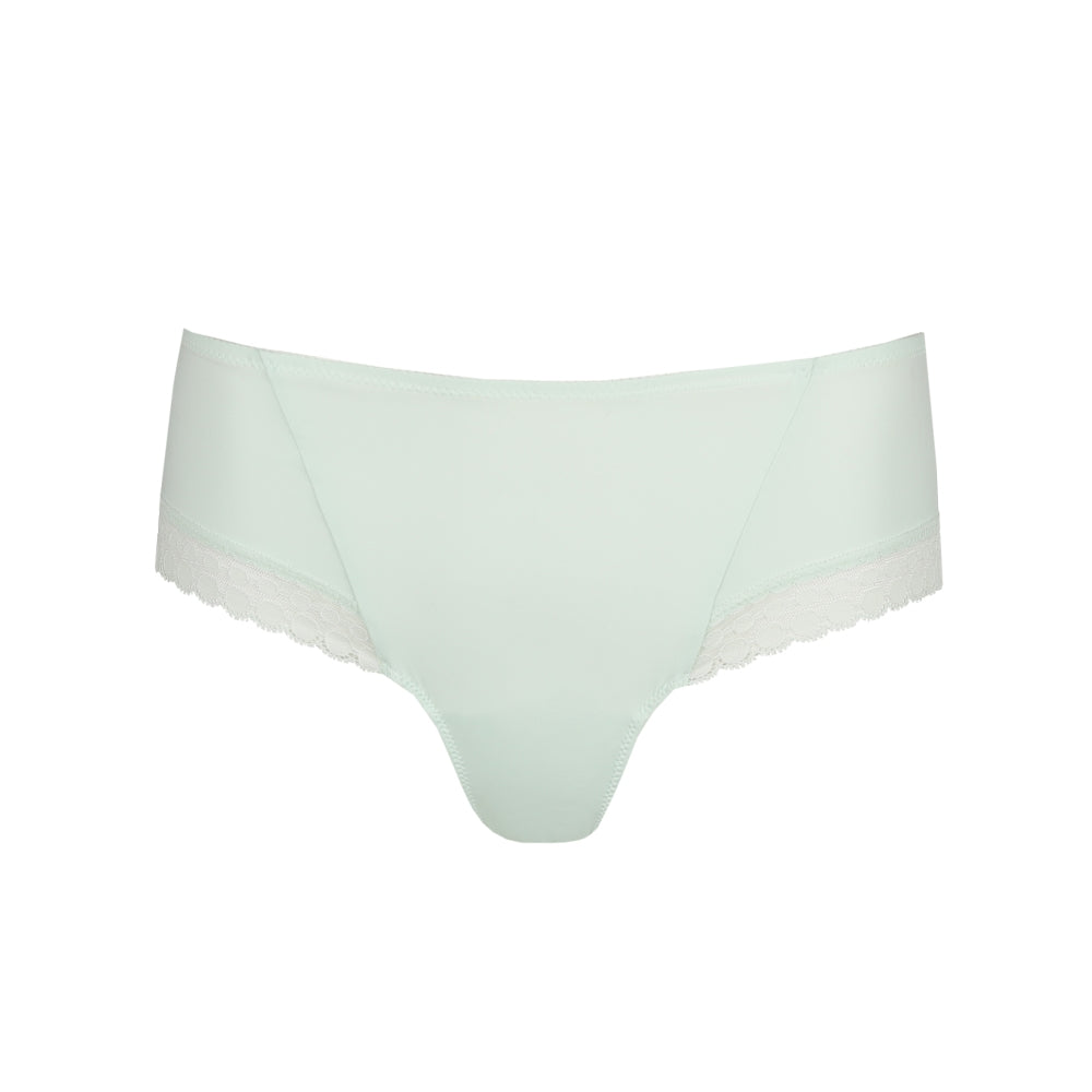 PrimaDonna Twist Hotpants Seville