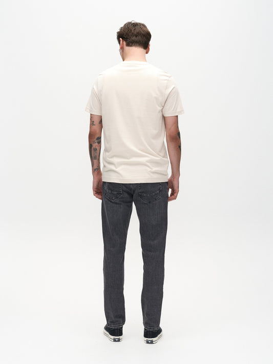 Gabba T-Shirt Dune