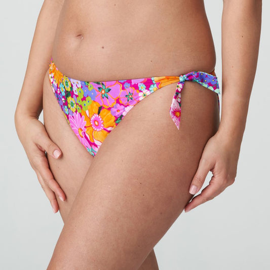PrimaDonna Swim Bikini Slip NAJAC