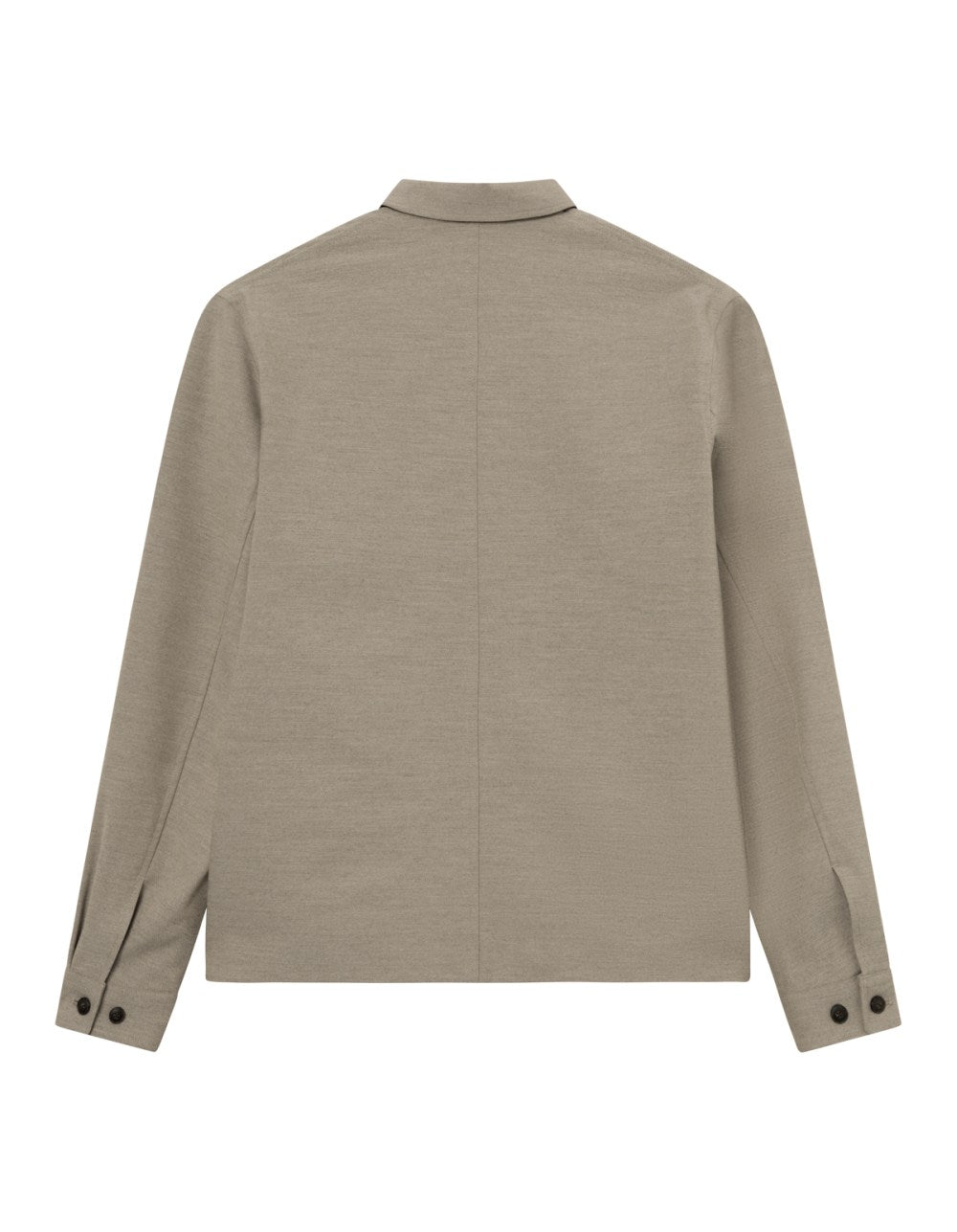 Les Deux Jacke Como