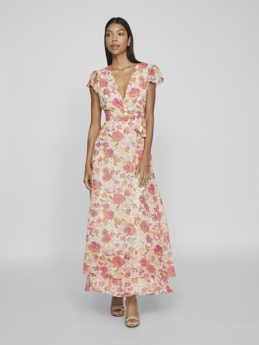 Vila Kleid