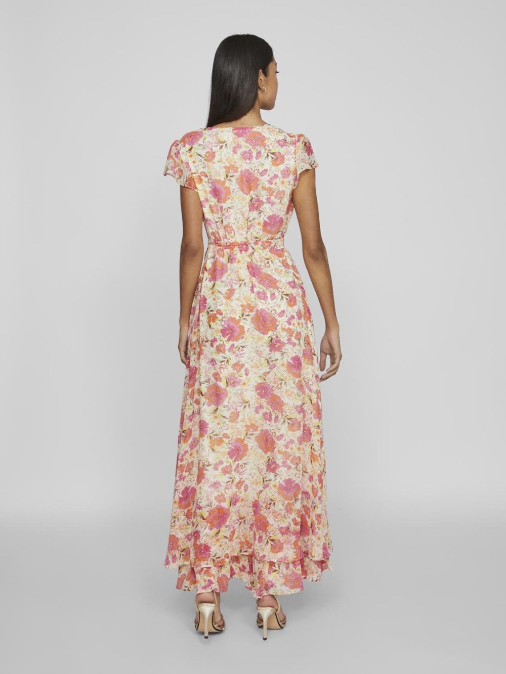 Vila Kleid