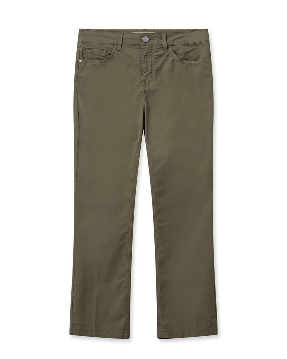 Mos Mosh Hose Ashley Rosita