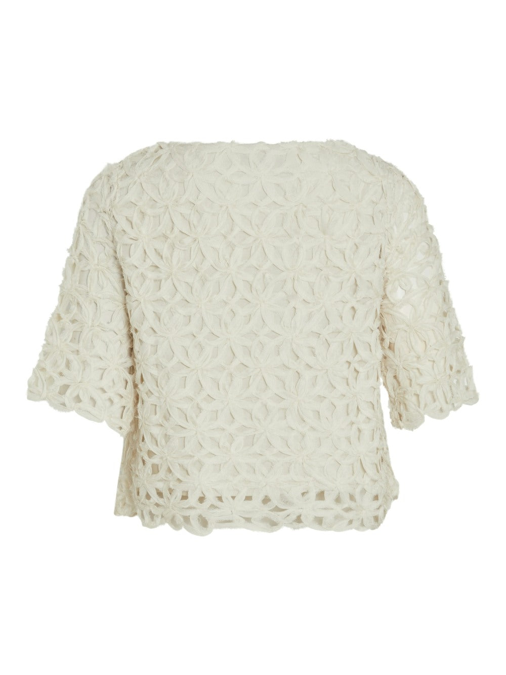 Vila T-Shirt