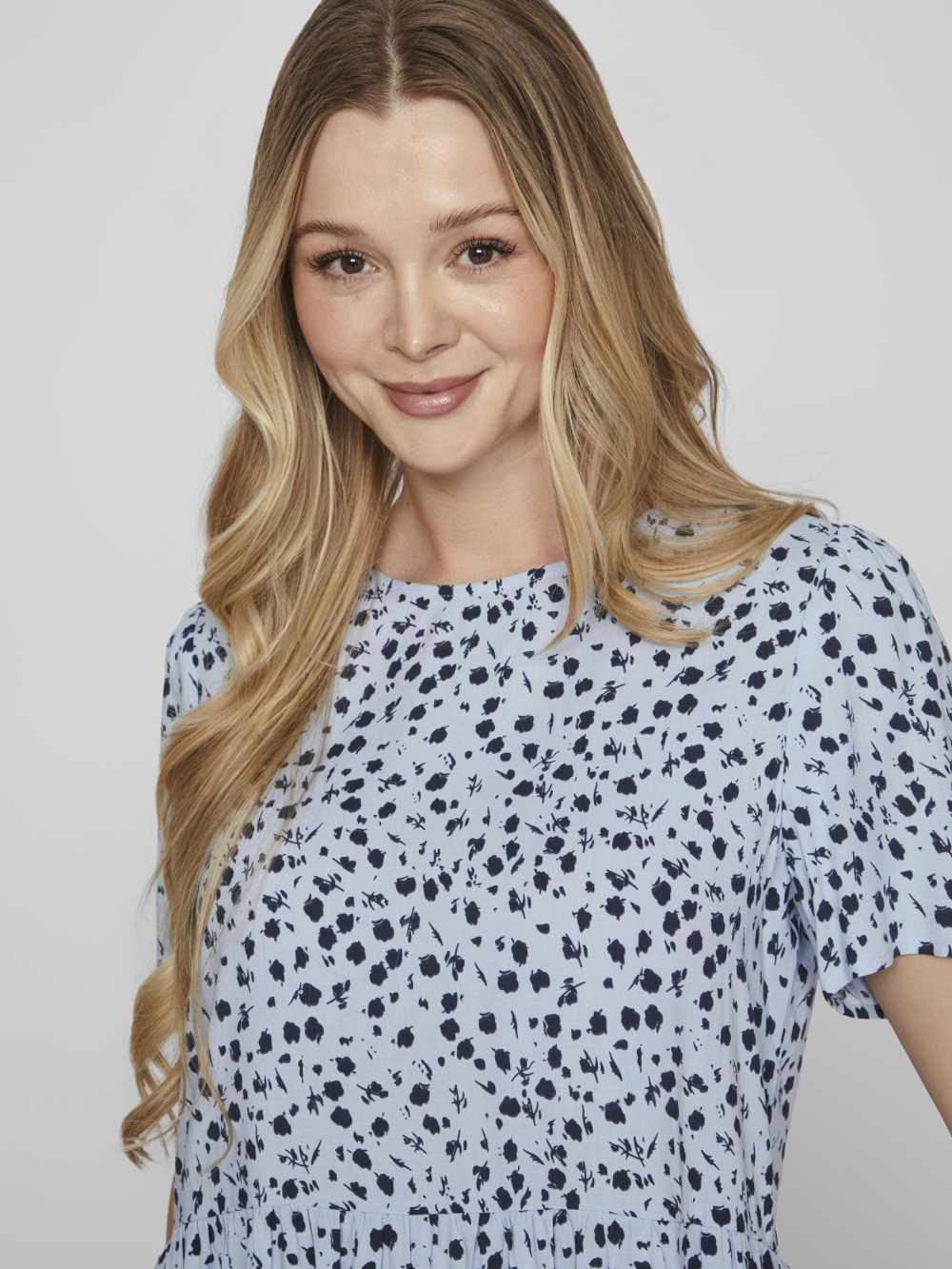 Vila Kleid Vipaya