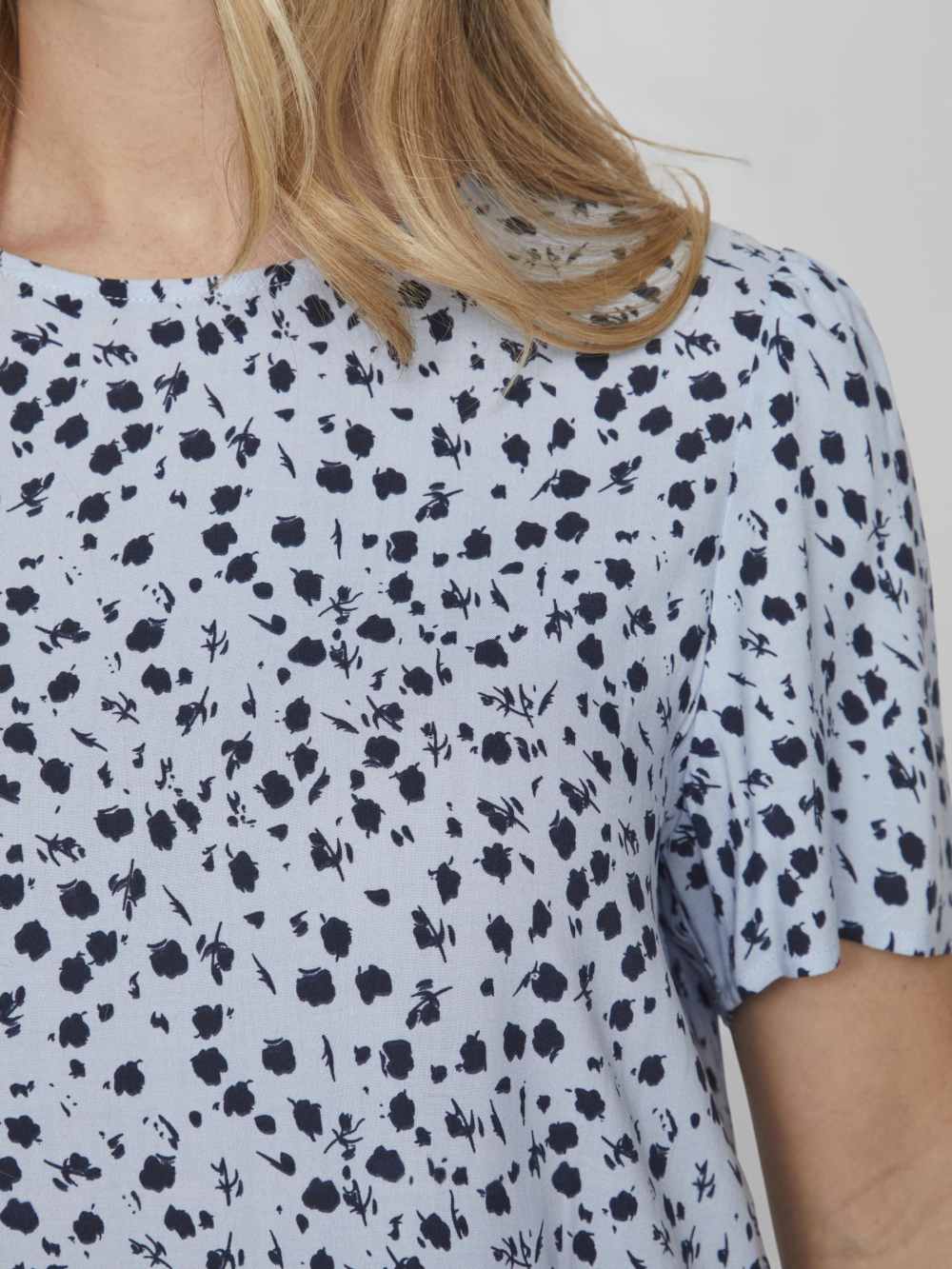 Vila Kleid Vipaya