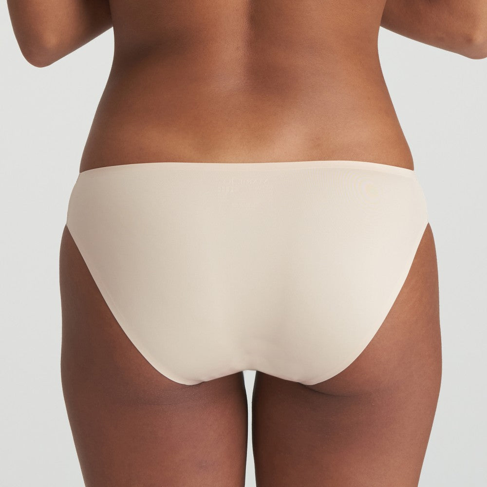 Marie Jo Slip COLOR STUDIO