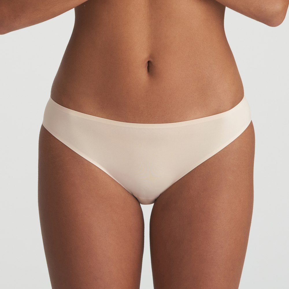 Marie Jo Slip COLOR STUDIO