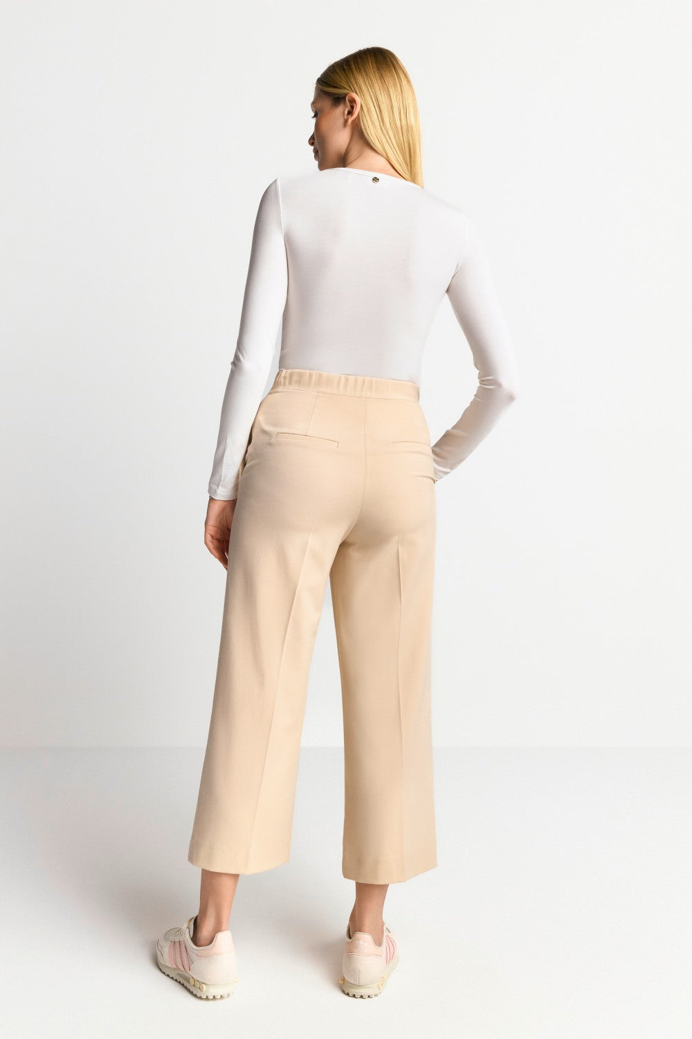 Rich & Royal Longsleeve