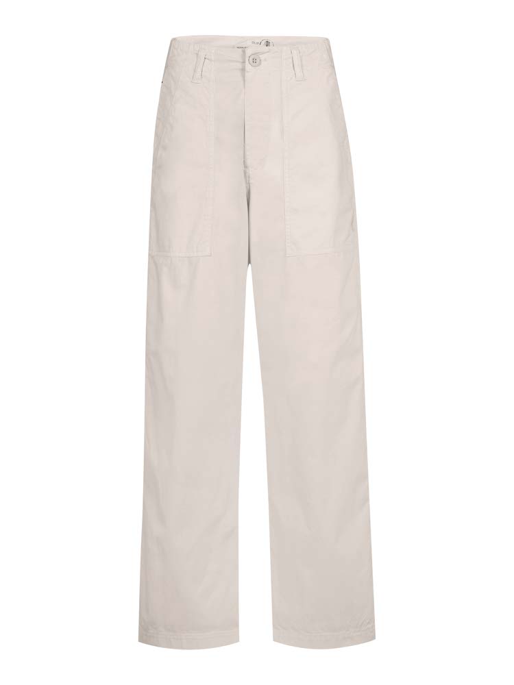 Herrlicher Hose Fatique