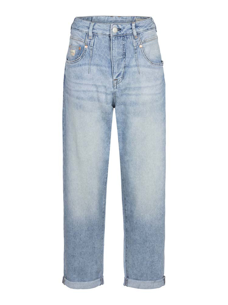 Herrlicher JeansBrooke