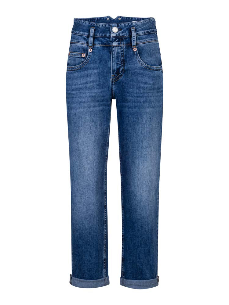 Herrlicher JeansPitch