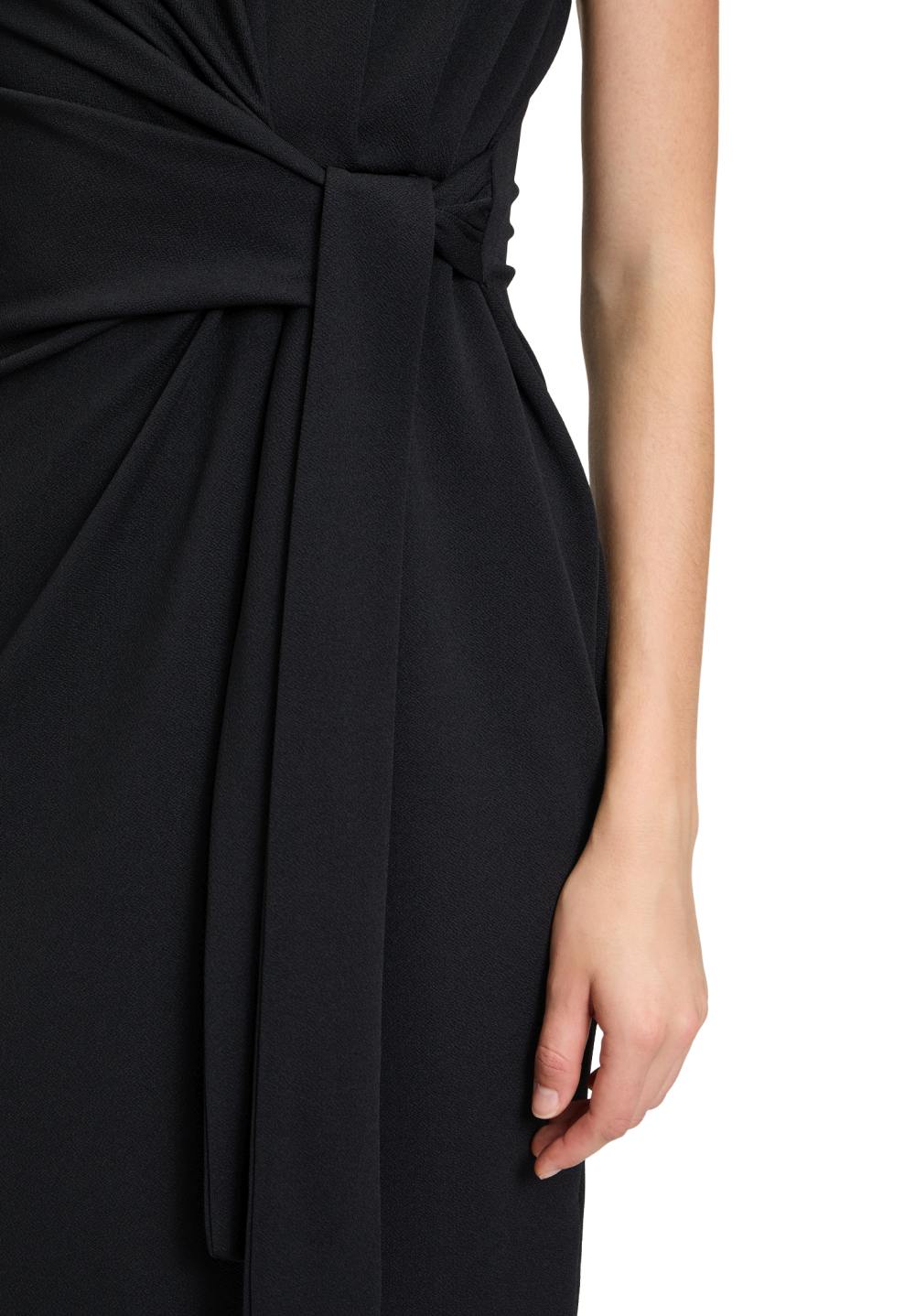 Cartoon Kleid