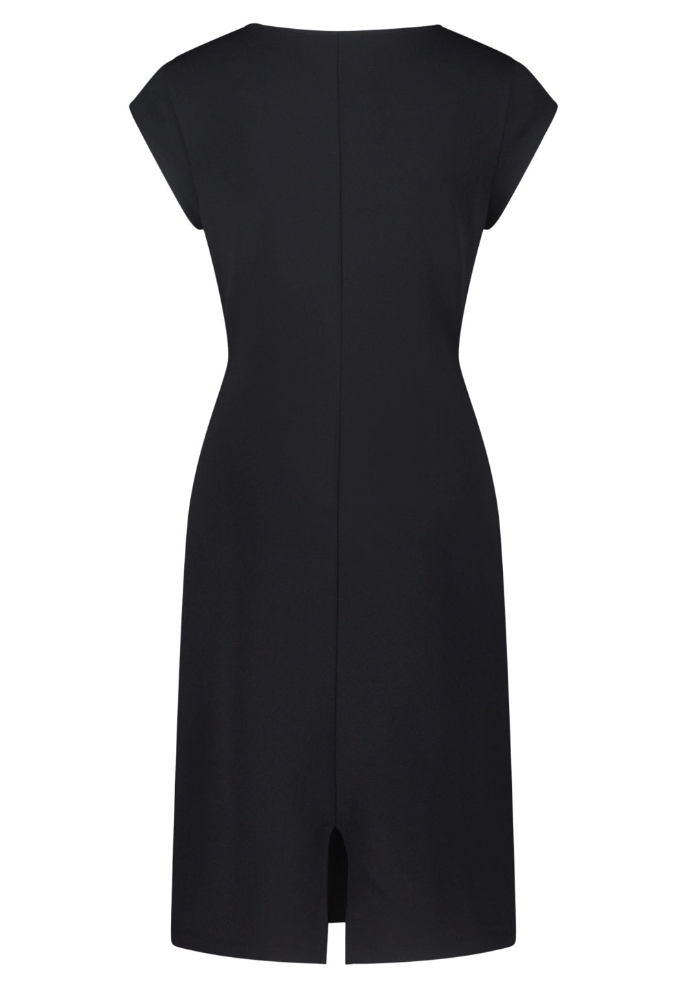 Cartoon Kleid