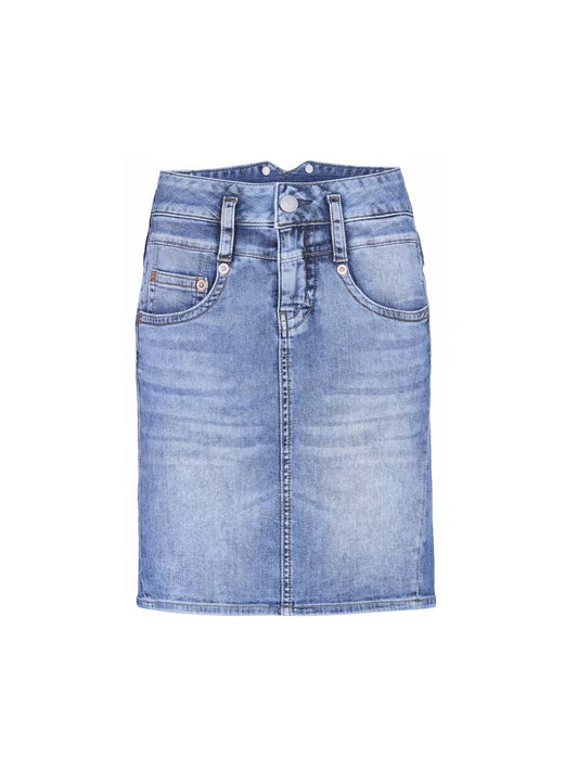 Herrlicher Rock Patsy Skirt