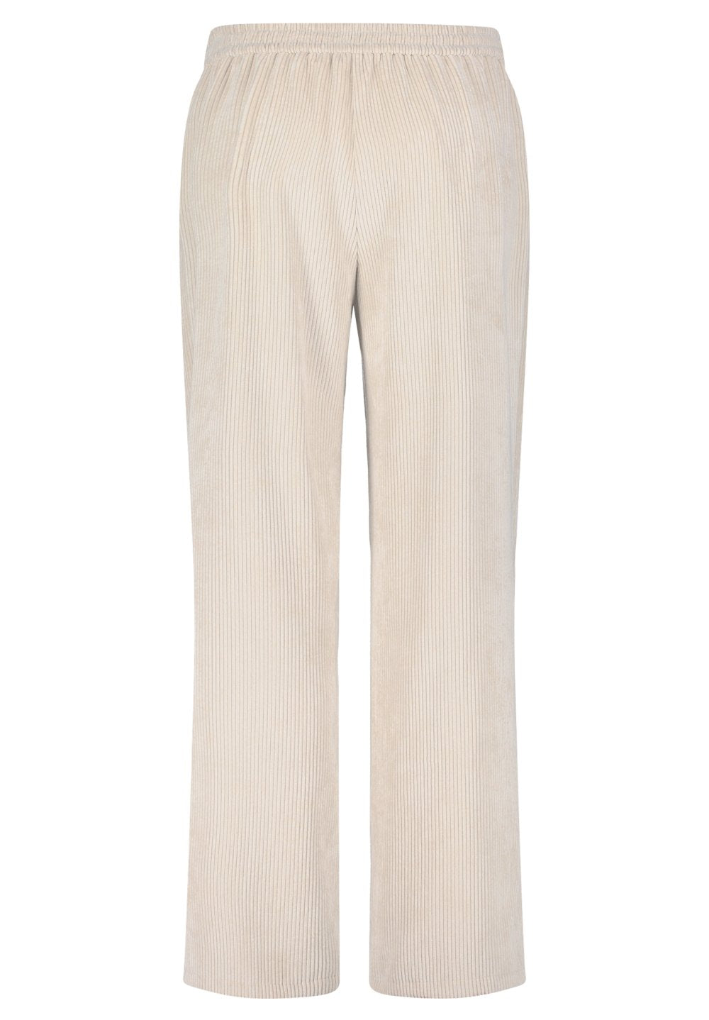 Cartoon Hose