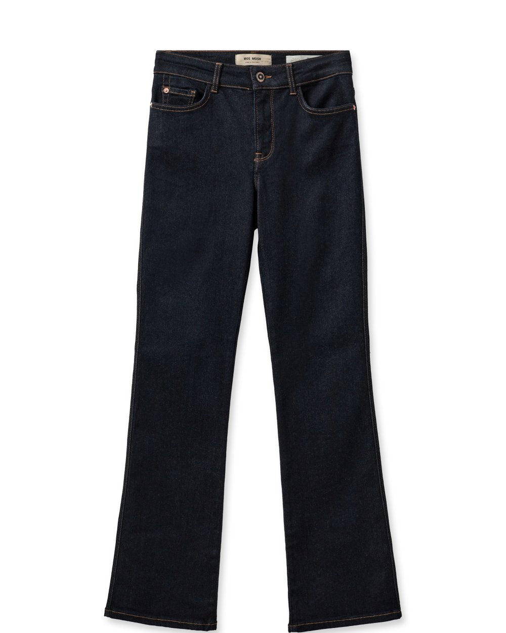 Mos Mosh Jeans MMAshley Deluxe Jeans