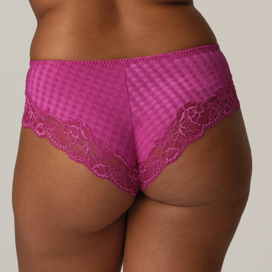 PrimaDonna Hotpants