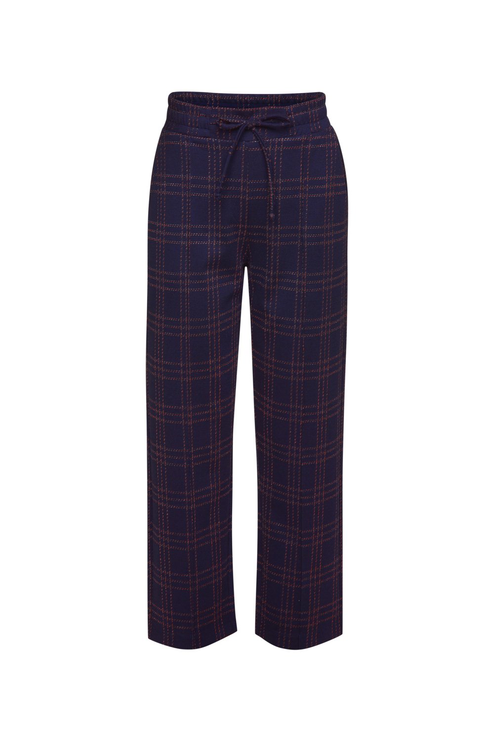 Rich & Royal Hose