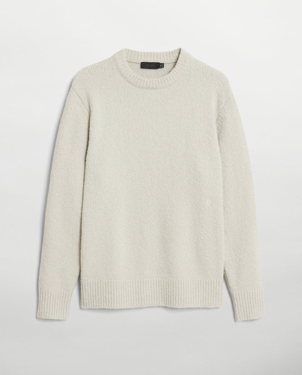 Elvine Pullover Mike
