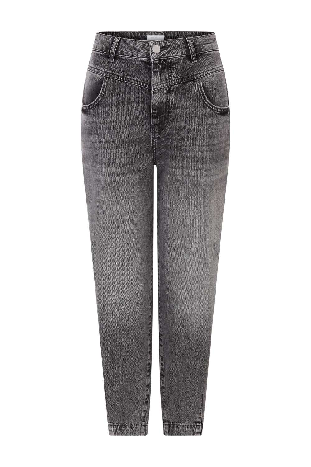 Rich & Royal Jeans
