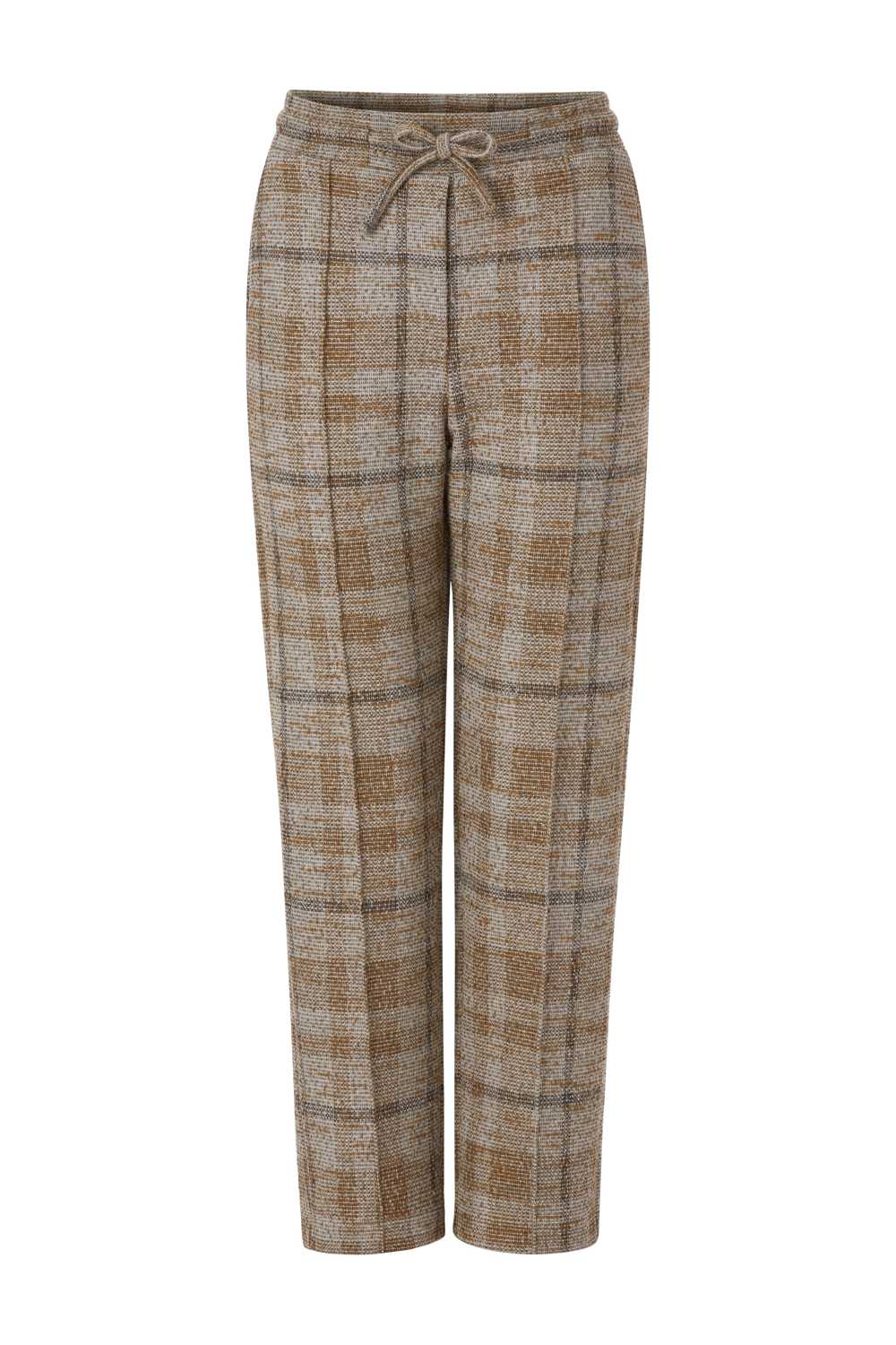 Rich & Royal Hose