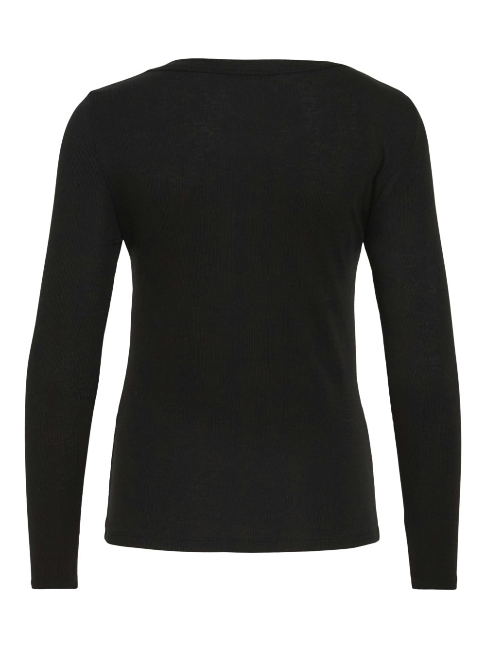 Vila Longsleeve Vically