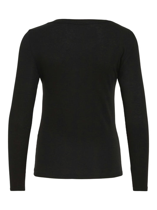 Vila Longsleeve Vically