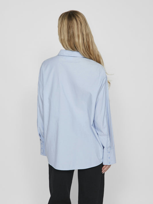 Vila Bluse