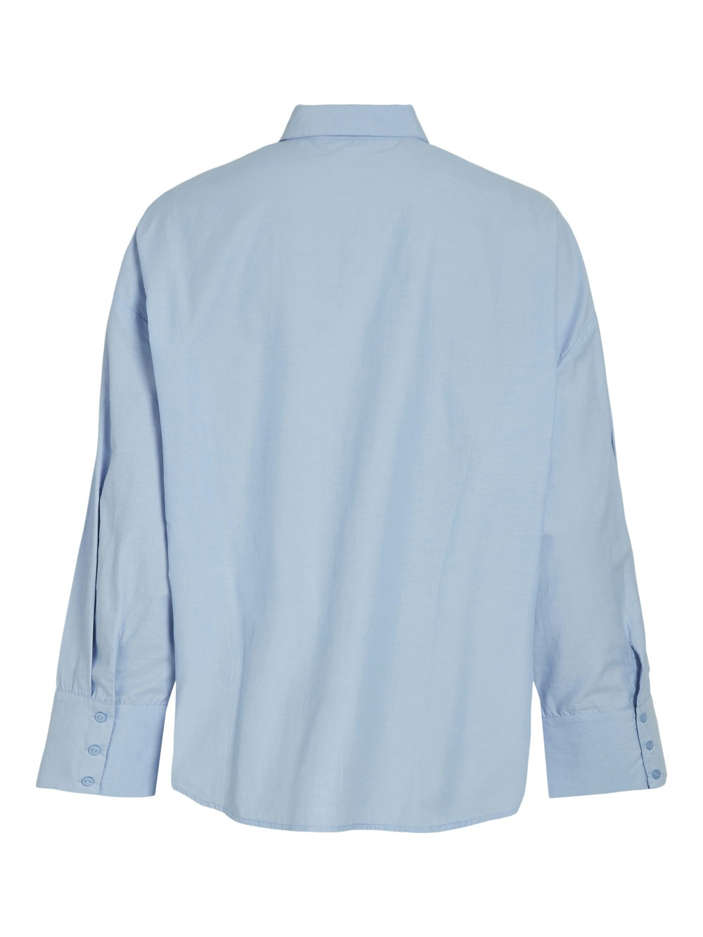 Vila Bluse