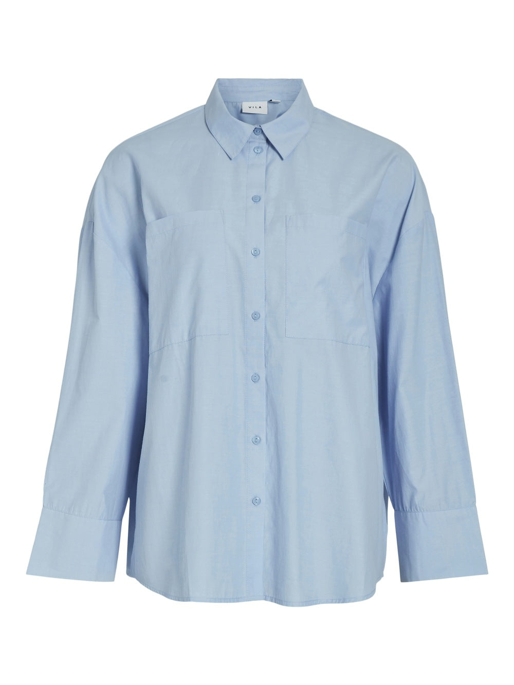 Vila Bluse