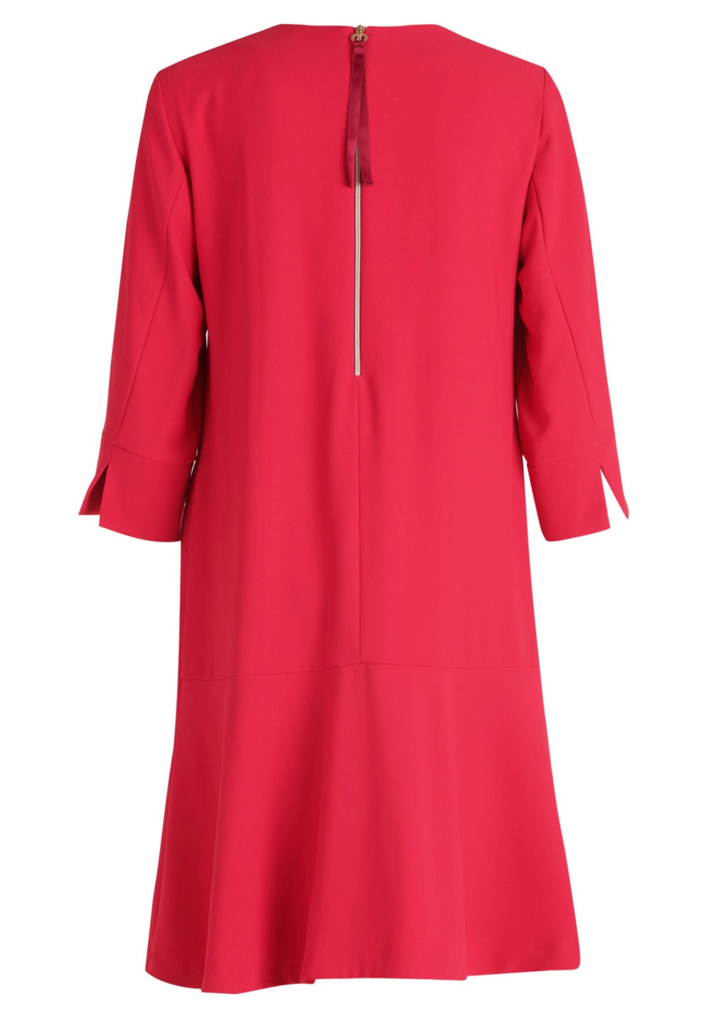 Cartoon Kleid