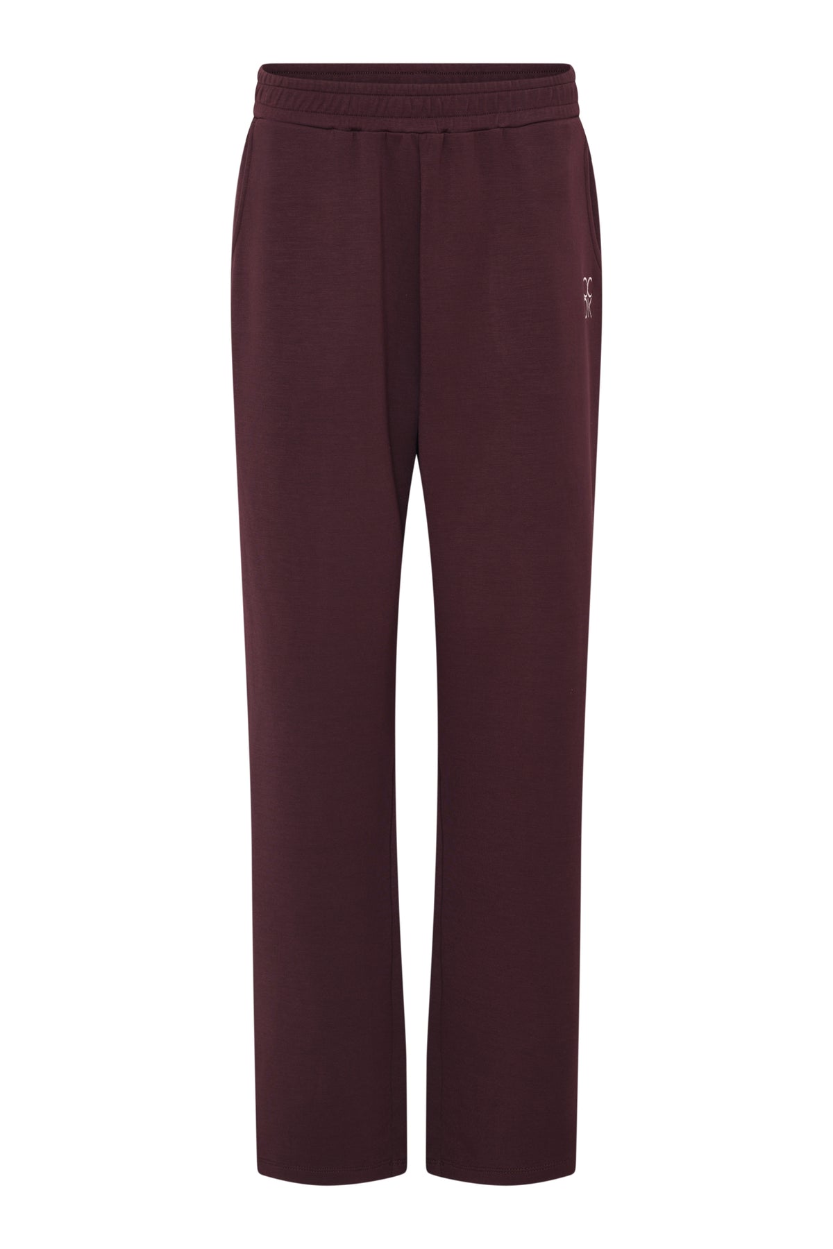 CCDK Sofia Pants Fudge