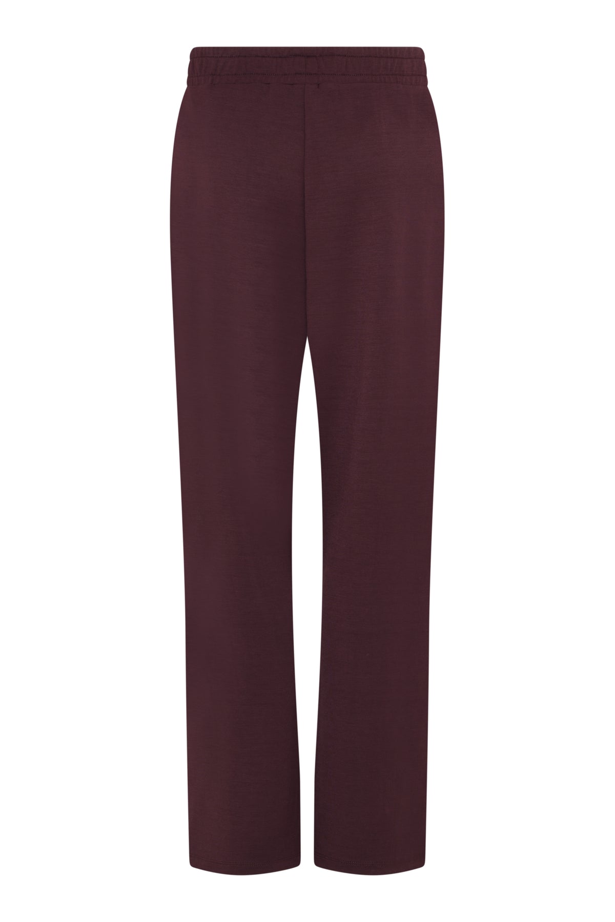CCDK Sofia Pants Fudge