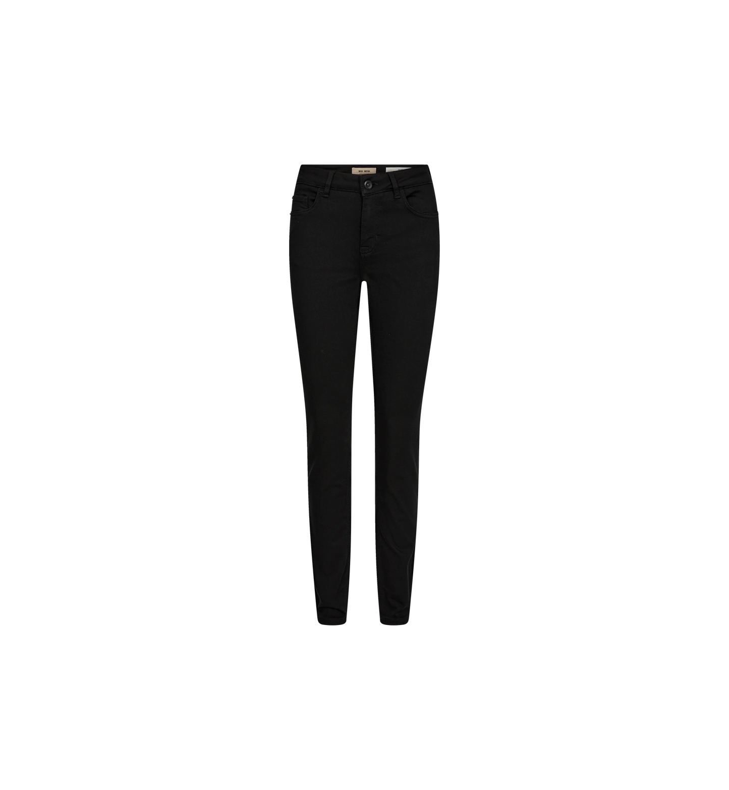 Mos Mosh Vice Deluxe Jeans